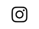 instagram-icon-png-white_125w
